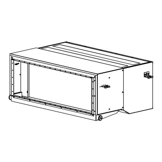 Panasonic S-60PE1R5A Operating Instructions Manual