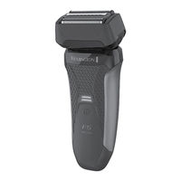 Remington Style F5 Series Use & Care Manual