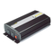 Inverter Xantrex XPower 1000 Owner's Manual