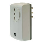 Ecodhome 01335-1452-00 Installation Manual