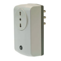 Ecodhome 01335-1452-00 Installation Manual