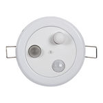 S+S Regeltechnik KINASGARD DBWF-LF-FTF Series Operating Instructions, Mounting & Installation