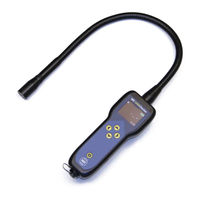 SDT TIGHTChecker User Manual