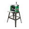 Planer Hitachi P 13F Instruction Manual And Safety Instructions