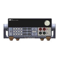 ITech IT5102E User Manual