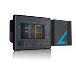 Arcteq Generator Commander Instruction Manual