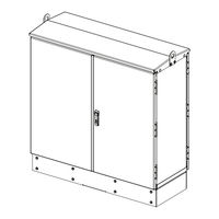 TE Connectivity FDH 3000 864 User Manual