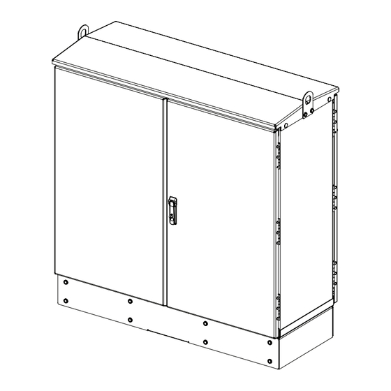 TE Connectivity FDH 3000 864 User Manual
