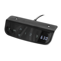 Vivo DESK-V103E User Manual