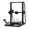 Creality CR-10 Smart - 3D Printer Manual