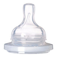 Philips AVENT 375041116 Specifiche