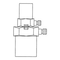 PCB Piezotronics ICP 356M210 Installation And Operating Manual