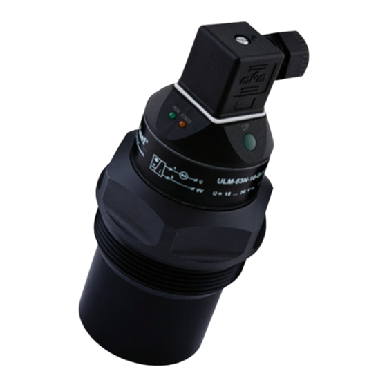 Level Pro Ultrapro-500 Instruction Manual