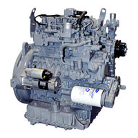 Carrier TRANSICOLD 8800MT Workshop Manual