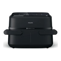 Philips NA150/00 User Manual