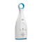 Philips Avent SCD484 Manual
