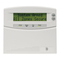 Keypad GE NetworX NX-148E User Manual