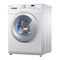 Washer Haier HW80-1479 User Manual