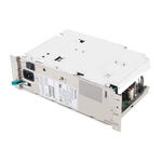 Panasonic KX-TDA0103XJ Service Manual