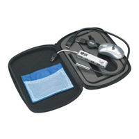 Tripp Lite PK3021LI Specifications