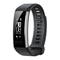 Huawei Band 2 Pro Eris-B29