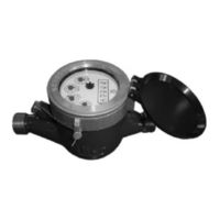 DAYLIFF MJ Installation And Operation Manual
