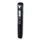 Voice Recorder Olympus VP-20 User Manual