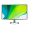 Monitor Acer R240Y User Manual