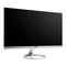 Monitor Acer H277HK User Manual
