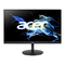 Monitor Acer CBA242Y User Manual