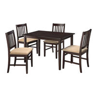 Mainstays MS95-010-103-02 Manual