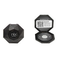 NIX Spectro 2 Quick Start Manual