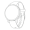 Garmin 010-02172-19