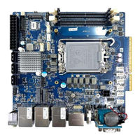 C&T Solution CT-XRL02 User Manual