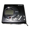 Minidisc Recorder Sharp MD-MT821H Bedienungsanleitung