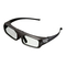 3D Glasses Epson ELPGS03 Specification