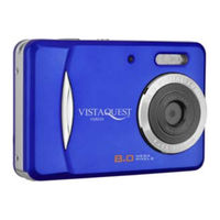 Vistaquest VQ8224 User Manual