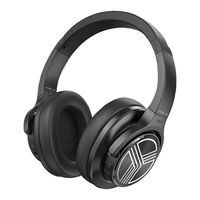 TREBLAB Z2 User Manual