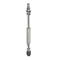 QED AutoPump Ultra 4.0 Operation Manual