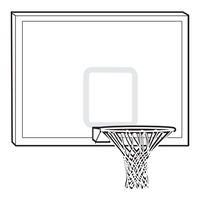 SPALDING M7900412 Owner's Manual