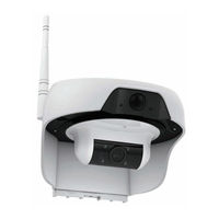 freecam C310 User Manual