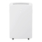 Air Conditioner LG LP0817WSR Owner's Manual