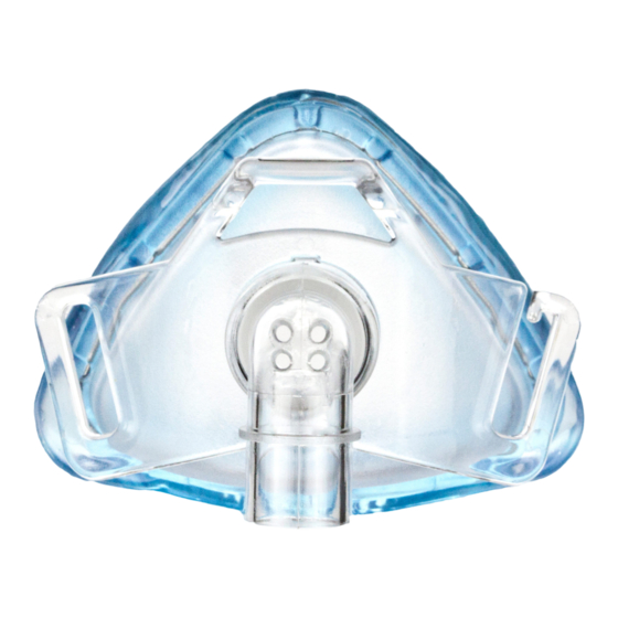 Sleepnet iQ Setup Manual