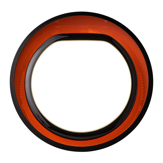 Lumie Halo Manual