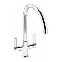 Abode Globe Aquifier AT2173 Manual