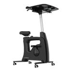 Yo-Yo Desk BIKE User Assembly Manual