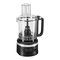 Food Processor KitchenAid KFP0918 Manual