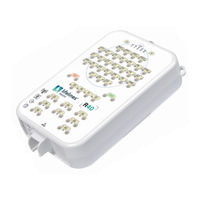 Lifelines neuro R40 User Manual