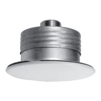 Reliable RA3216 Manual