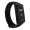 KOREHEALTH Kore 2.0 Fitness Tracker Manual